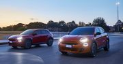 Oto kolejny polski Fiat. 600e to następca prawdziwej legendy