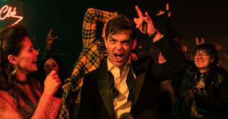 Spin-off hitu Netfliksa zbliża się wielkimi krokami. Jest zwiastun