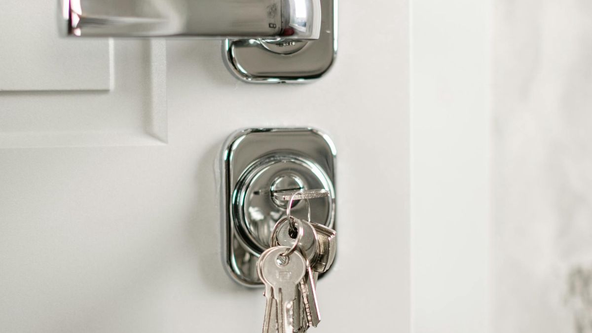 Właściciel odmówił wynajmu emerytce  