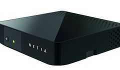 Netia zaktualizowała Netia Playery (wideo)