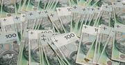 Tarnobrzeg: 25 milionów zł dofinansowania na termomodernizację czterech szkół