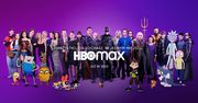 HBO Max wkrótce pojawi się w Europie. W Polsce trochę później