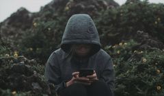 Terapie z wykorzystaniem czatbotów AI to ryzyko. Badania potwierdzają