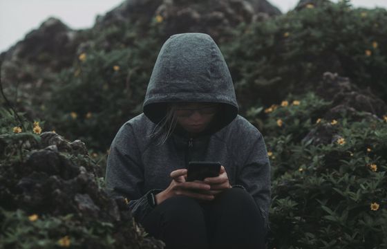 Terapie z wykorzystaniem czatbotów AI to ryzyko. Badania potwierdzają