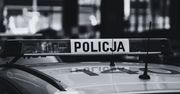 Tragiczny finał poszukiwań. Policja odnalazła ciało poszukiwanego mieszkańca gminy Gostynin!