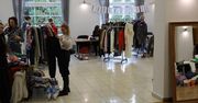 Grodzisk Wielkopolski: Przed nami kolejny Babski Targ! Przyjdź i daj ubraniom drugie życie