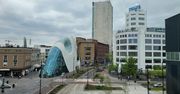 Lublin: Miasto w czołówce najszybciej rozwijających się miast Europy