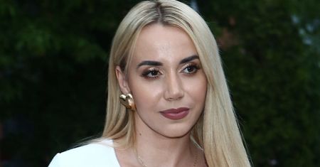 Marianna Schreiber zirytowania pytaniem o partnera w obliczu plotek o KRYZYSIE. "Ja też mam swoje uczucia"