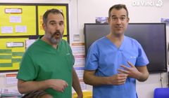 Ruszyły dwa darmowe kanały Da Vinci. Są dostępne po polsku