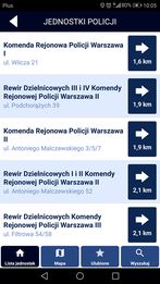 Moja komenda