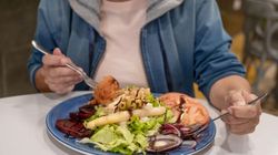 Ta dieta nie działa na korzyść. Może zaburzyć wydzielanie hormonów i osłabić libido