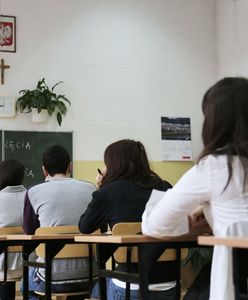 Religia w szkołach. Jest finał spotkania z duchownymi