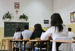 Religia w szkołach. Jest finał spotkania z duchownymi