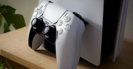 Konsola PlayStation 5 krok po kroku: co sprawdzić przed zakupem?