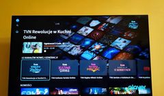 TVN planuje kolejne bezpłatne kanały. „Wyniki przekroczyły nasze oczekiwania”