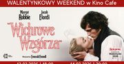 Konin: Walentynkowy weekend. Filmy, fotoboksy i specjalny zestaw kawowy