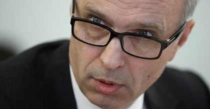 Bankowość elektroniczna. Oto błędy jakie najczęściej popełniamy