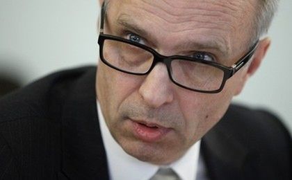Bankowość elektroniczna. Oto błędy jakie najczęściej popełniamy
