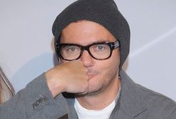 "X Factor": Kuba Wojewódzki szydzi Sablewskiej i Mozila!