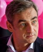 "Hotel 52": Powrót dawnego kochanka