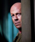 ''Szklana pułapka 5'': John McClane ramię w ramię z synem [foto]