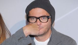 "X Factor": Kuba Wojewódzki szydzi Sablewskiej i Mozila!