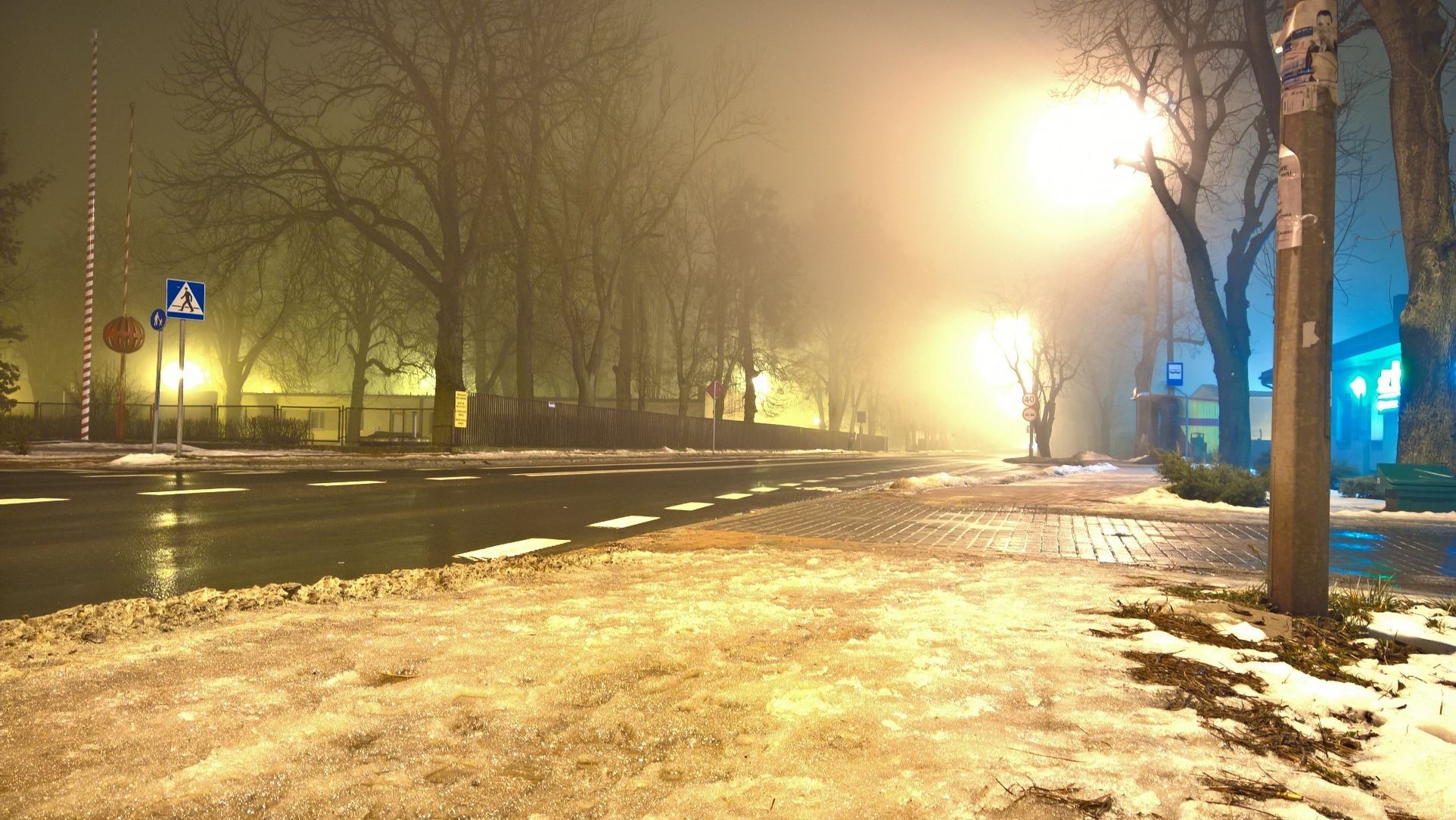 Microsoft Lumia 950 - test i recenzja 58