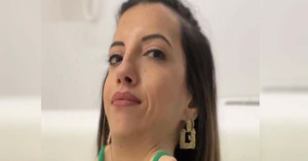 29-latka przyszła na świat bez rąk. Dziś ma miliony fanów