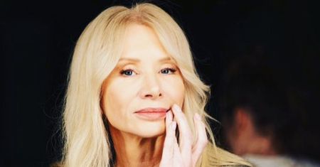 Ewa Gawryluk padła ofiarą dyskryminacji. Usłyszała, że jest za stara do roli! Co za absurd