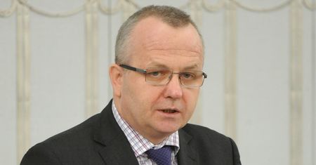 Kredyty we frankach. "Pomoc dla zadłużonych nie jest konieczna"