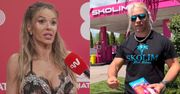 TYLKO NA PUDELKU: Doda BEZ LITOŚCI o Skolimie. "Jakiś przedsiębiorca OD KIEŁBASY" (WIDEO)