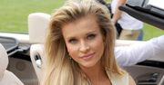 Joanna Krupa nominowała do splasha Magdę Gessler