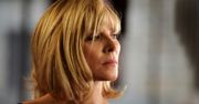 Kim Cattrall ciągle przechodzi kryzys wieku średniego