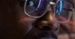 ''Niesamowity Spider-Man 2'': Jamie Foxx i Dane DeHaan u Spider-Mana