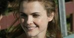 ''Dark Skies'': Keri Russell bierze sprawy we własne ręce