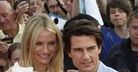 Tom Cruise i Cameron Diaz będą się ścigać