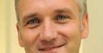 Jarosławowi Kretowi obcięli program