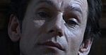 ''Italiani'' - Najnowszy film Łukasza Barczyka w Berlinie