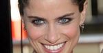 Amanda Peet zazdrości Jennifer Aniston