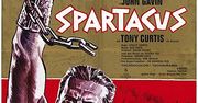 Spartakus