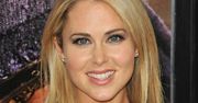 Anna Hutchison: Wielki dekolt gwiazdy ''Domu w głębi lasu''
