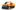 Mercedes Citan - nowy dostawczak z gwiazdą na przedzie