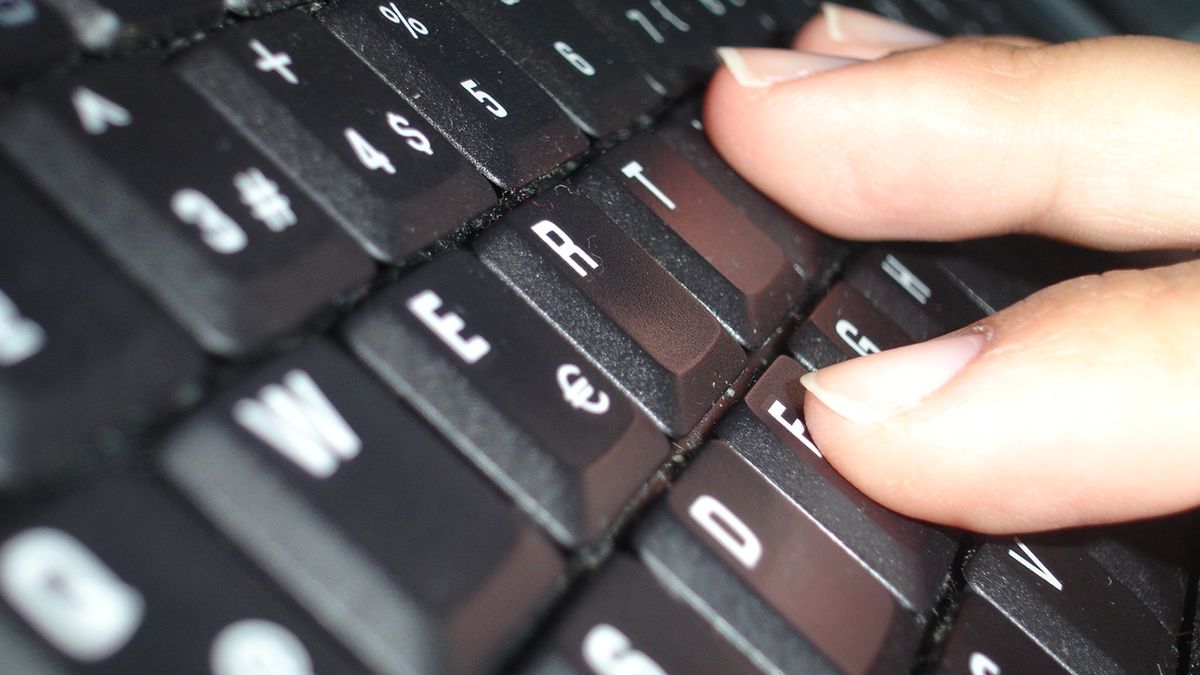 Nowa usługa Google ma poważną lukę. Jak chronić swoje dane? 1