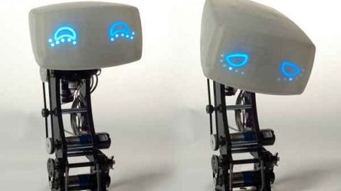 AIDA - Twój najlepszy przyjaciel w samochodzie (wideo) 1