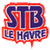 Le Havre