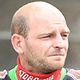 Tomas Suchanek