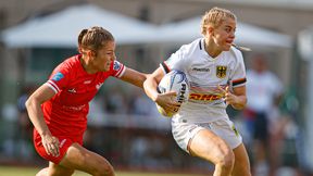 Mistrzostwa Europy w rugby 7: czas na pierwszą rundę w Lizbonie