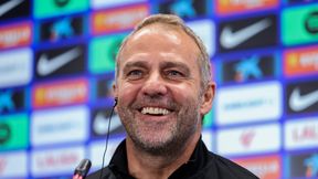 Flick zdecydował. To wtedy Lewandowski i Szczęsny wrócą z wakacji