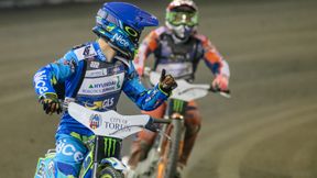 Boll Warsaw FIM Speedway Grand Prix of Poland: Artiom Łaguta pojedzie o pełną pulę