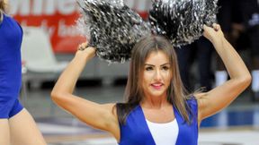 Sprawdź swoją wiedzę o koszykówce! (141)